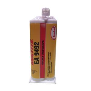 LOCTITE EA 9492 DC50ML DE商品缩略图