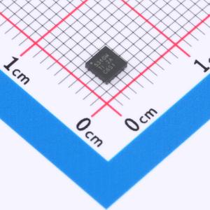 TPS55340MRTETEP商品缩略图