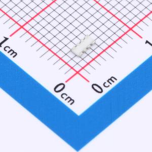 CN34J103CT商品缩略图