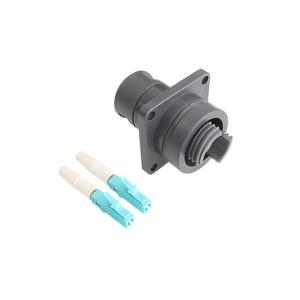 PXEB5222C001商品缩略图