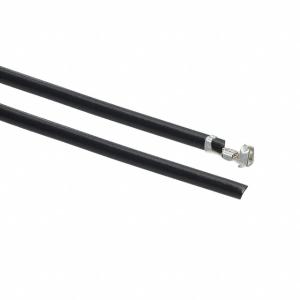 0500798000-05-B8商品缩略图