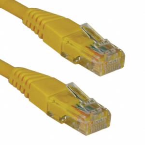 N002-007-YW商品缩略图