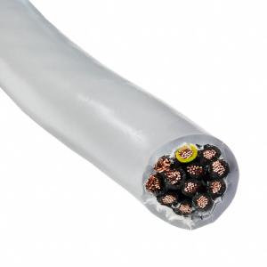 80026 SL005商品缩略图