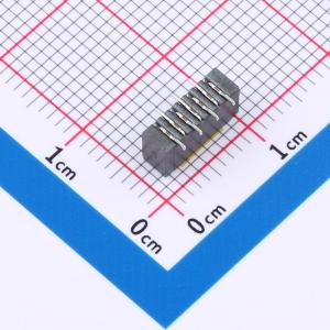GT-F1009SV44-07BBT01商品缩略图
