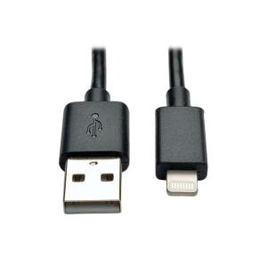 M100-10N-BK-10商品缩略图