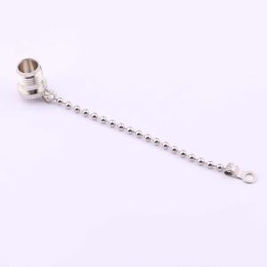 122486商品缩略图