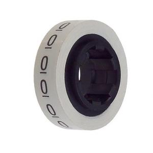 SDR-0商品缩略图