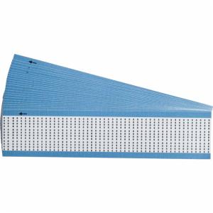 TMM-8-PK商品缩略图