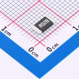 YLRY12-3-28F商品缩略图