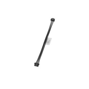 2181011050商品缩略图