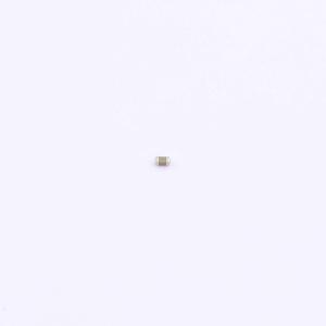 GMC04X5R104K10NT商品缩略图