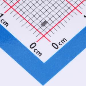 INA236BIYBJR商品缩略图