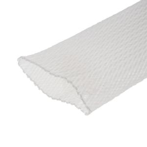 G1101/4 NA005商品缩略图