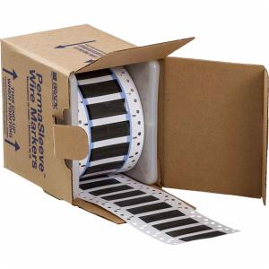 3FR-500-2-BK-S-2商品缩略图