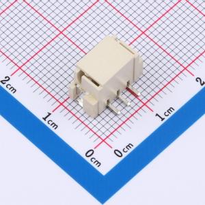 6LLCA030商品缩略图