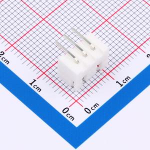 5LLBA030L商品缩略图