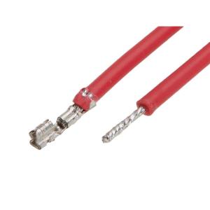 2196772125商品缩略图