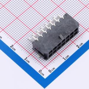 WAFER-MX300WT-27A商品缩略图