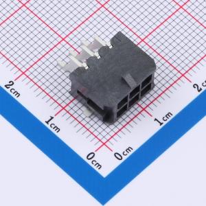 WAFER-MX300WT-23A商品缩略图