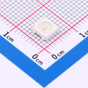 TZ-5050S2RGB-5V-I4-H1商品缩略图