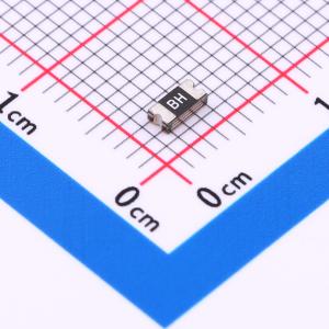 SMD1206-110C-30V商品缩略图