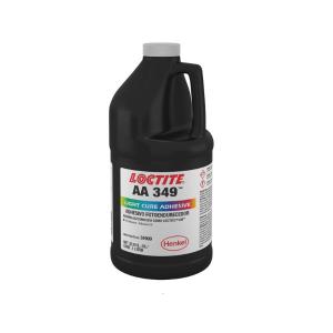 LOCTITE AA 349 BO1LEN/CH/JP商品缩略图