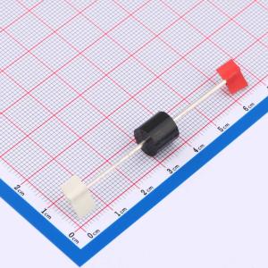 15KP160CA TB商品缩略图