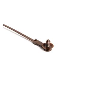 157-00369商品缩略图