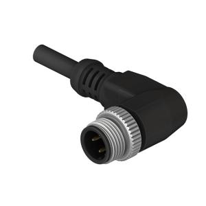 1072M12-03-1-4-RA-00200商品缩略图