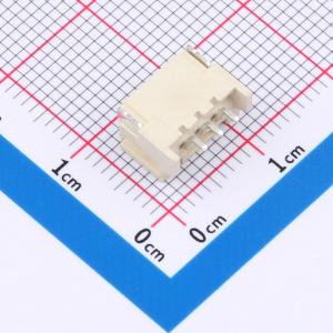 6JKDA030商品缩略图