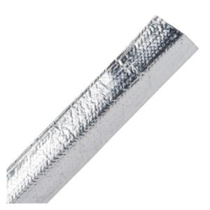 170-03175商品缩略图