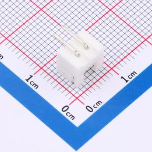 5LLBA020L商品缩略图