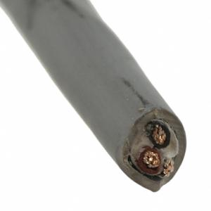 77124 SL005商品缩略图