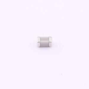 GRM31C5C1H154JE02L商品缩略图