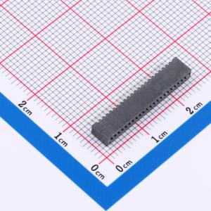 GT-F1009SR28-22BBT01商品缩略图