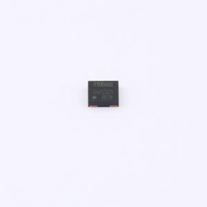 ASDM1-10.000MHZ-LC-T商品缩略图