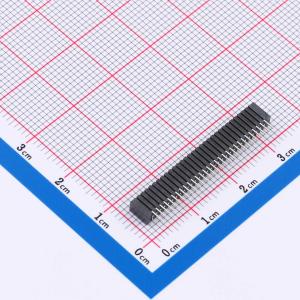 GT-F1009SR28-30BBT01商品缩略图