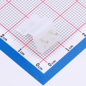 5WRAA020商品缩略图