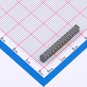 GT-F1009SV44-27BBT01商品缩略图