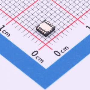 TPS74801AQWDRCRQ1商品缩略图