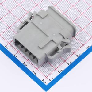 ATM06-12SA-SR1GY商品缩略图