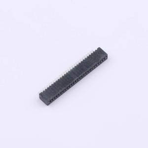 GT-F1009SR28-27BBT01商品缩略图