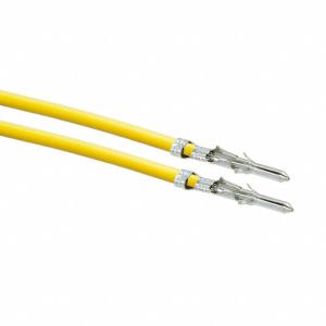 0002062101-11-Y9-D商品缩略图