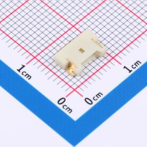 6GHDA030商品缩略图