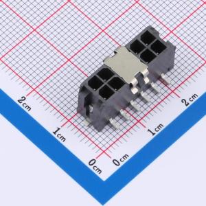 WAFER-MX300LT-26A商品缩略图