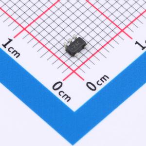 LP3985IM5X-2.5/NOPB商品缩略图