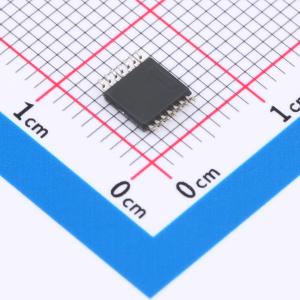 TLC3704CPWR商品缩略图