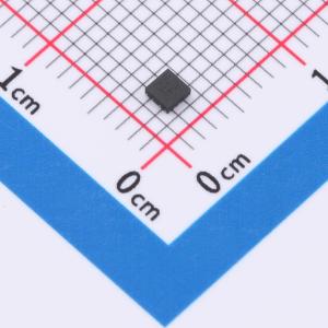 TLV751330500PDSQR商品缩略图