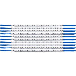 SCN07-X商品缩略图