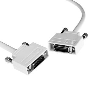 14B26-SZLB-100-0LC商品缩略图